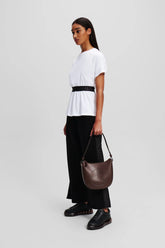 Camisa Karl Lagerfeld Camiseta